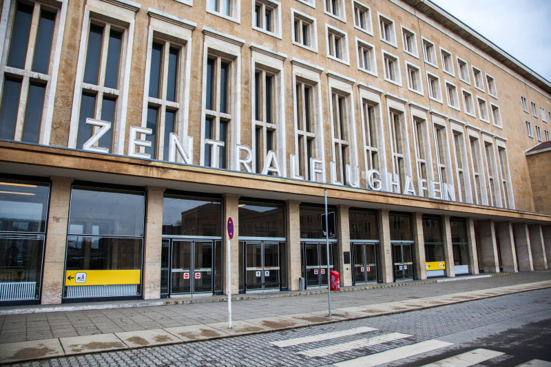 2010 03 28 BERLIN IMG 1861